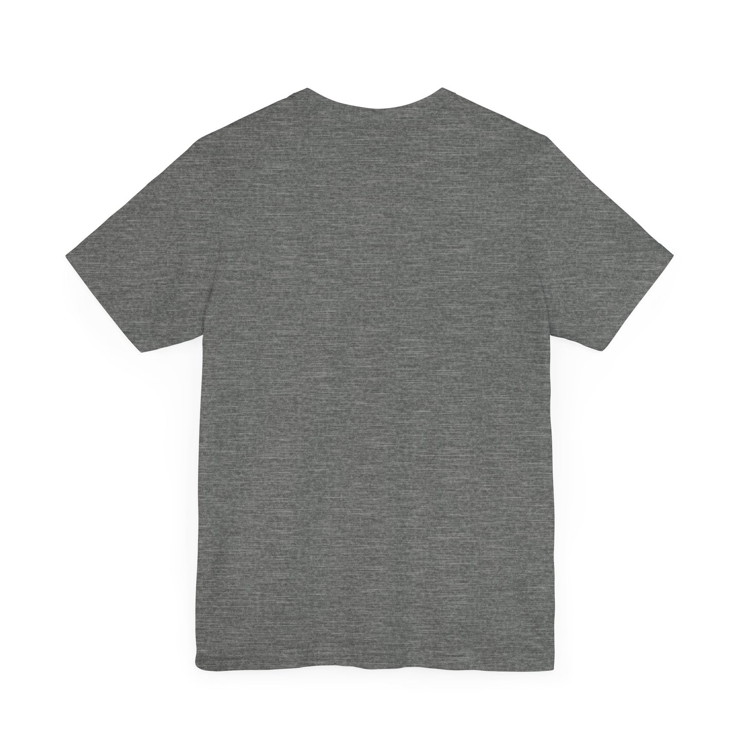 "Original" CrossFit Sage Short Sleeve Tee